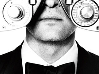 Popblogger Arjan was erbij op SXSW: Justin Timberlake live!