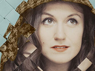 Serious Talent Live met Tessa Rose Jackson