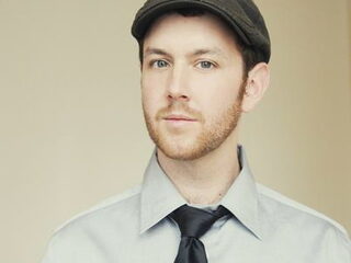 Maria Mena en Matt Simons op Songbird Festival