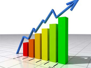 3FM Awards: de statistieken