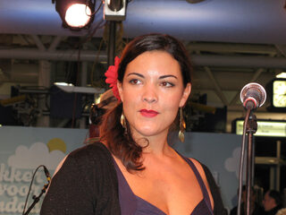 Caro Emerald - Deleted Scenes From The Cutting Room Floor