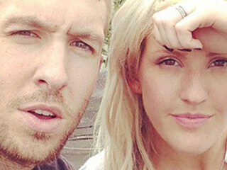 Rundown Nieuwe Muziek week 13