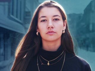 Beter noem je Noa (20) geen 'slet'