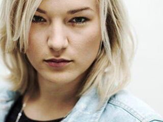 Tessa Mol doet een #openup: 'Ik stond te janken bij mijn collega's'