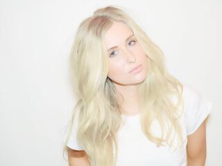 De nieuwste 3FM-DJ Jamie stelt zich aan je voor