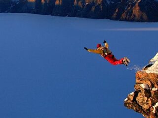 Kun jij de spanning aan bij het zien van deze video's?