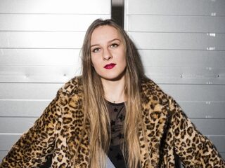 Jorien neemt tijdelijk lunchshow Eva over