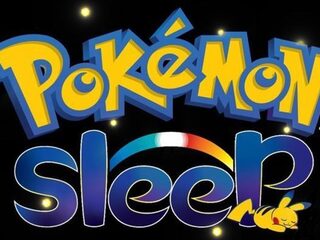 Pokémon Sleep: de ultieme game voor luilakken