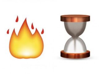 De stress van Snapstreaks