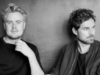 'Fortitude' van HAEVN is de nieuwe 3FM Megahit