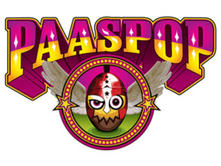 Paaspop maakt datum voorverkoop Early Bird-tickets bekend
