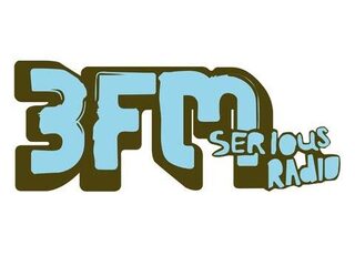 Zendmast Lopik gerepareerd. Verbetering?