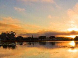 MetMichiel Sunsetter Mix 2013