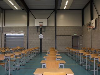 Twitter spreekuur Management & organisatie VWO door Christiaan van Os