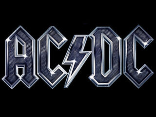 AC-DC verzorgt blockbuster-soundtrack