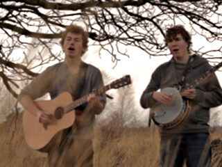 Serious Talent Live met CAS