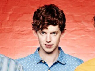 Theme Park - 'Jamaica'