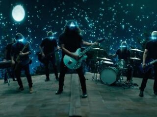 Deze videoclips zijn eigenlijk gewoon films