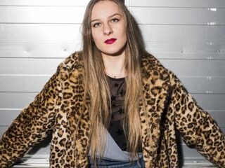 Jorien Renkema presenteert tijdelijk 3voor12 Radio