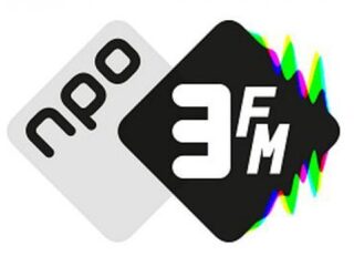 Zondagprogrammering op Tweede Paasdag