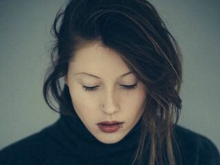 Charlotte de Witte over haar elektronische inspiraties en Leonard Cohen