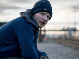 Alle nummer 1-hits van 2017