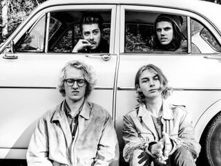 Palmsy vlogt: check al hun Sziget-avonturen!