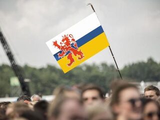 Doe de Limburgeringscursus voor Pinkpop