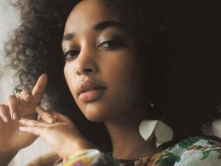 Rimon is #8 in de 3FM Live List 2019