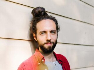 Tim Dawn hoor je vanaf nu op 3FM!