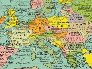 Deze parels uit het buitenland mag je absoluut niet missen!