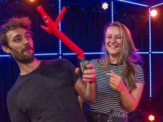 Line-up en tips voor Down The Rabbit Hole 2019