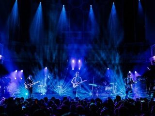 Veiligheidsregio's: poppodia gesloten tot in ieder geval 1 september