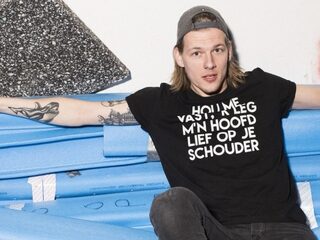 Veranderingen in de programmering op 3 september