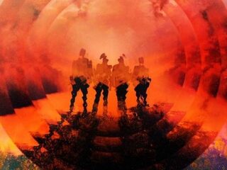 Music Starts Here: deze muziek is nieuw op 3FM