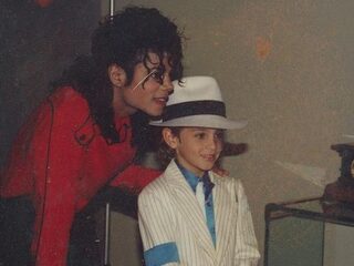 Ophef over nieuwe Michael Jackson docu: is het waar of niet?