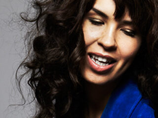 Maria Mena - 'Fuck You'