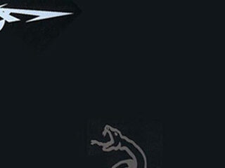 90s Album Special: Metallica - The Black Album