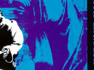 90s Album Special: Guns N' Roses - Use Your Illusions I & II