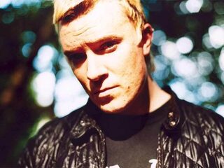 Win kaarten voor I love Techno! feest