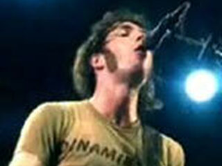 The Sheer promo staat online