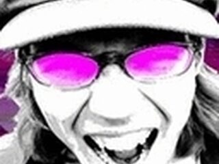 Doe mee met Giel Extreme Makeover