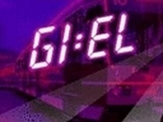 Gênante momenten uit 10 jaar Ochtendshow