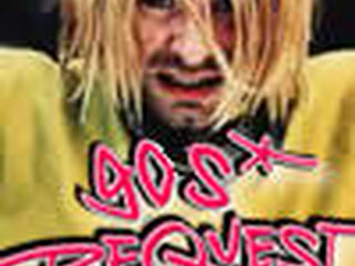 90s Request stempagina