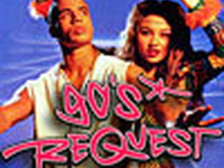 Alles over de '90s Request