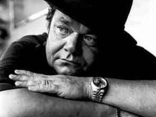 André Hazes overleden