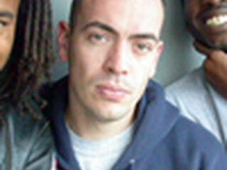 Twee Hip Hop specials bij 3VOOR12XL