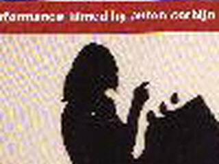 Maak kans op concert DVD Depeche Mode