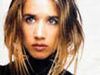 Correctie: Week CD Heather Nova