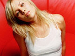 Win de WeekCD van Natascha Bedingfield